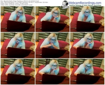 zbiornik-tantryyy-webcam-show-11_02_2016-20_43_19