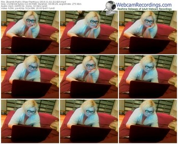 zbiornik-tantryyy-webcam-show-11_02_2016-21_18_20