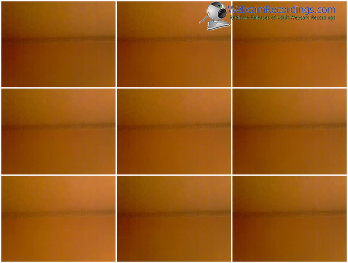 zbiornik-wioleta_40-webcam-show-11_02_2016-07_23_03