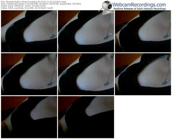 zbiornik-wioleta_40-webcam-show-11_02_2016-22_18_21