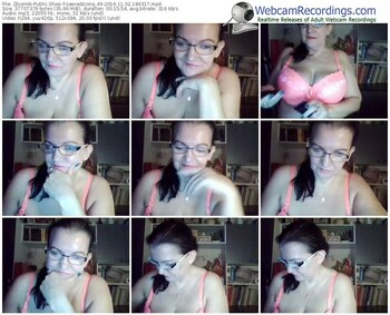zbiornik-zawiedziona_49-webcam-show-11_02_2016-18_43_17