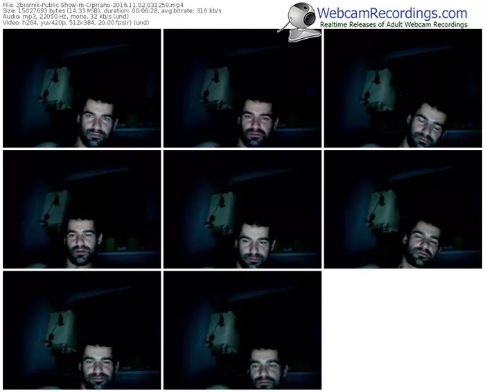 zbiornik-cipriano-webcam-show-11_02_2016-03_12_59