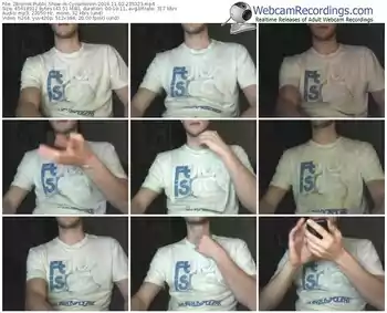 zbiornik-cynamonnn-webcam-show-11_02_2016-23_53_23