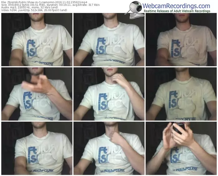 zbiornik-cynamonnn-webcam-show-11_02_2016-23_53_23