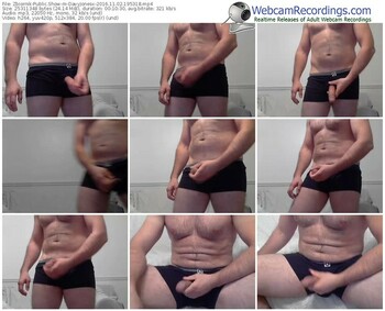 zbiornik-davyjonesx-webcam-show-11_02_2016-19_53_18