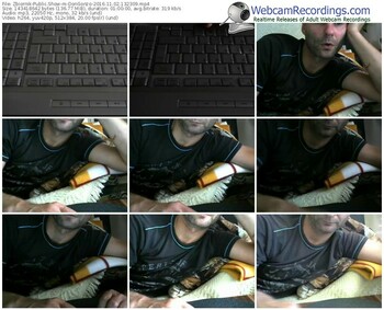 zbiornik-dongonzo-webcam-show-11_02_2016-13_23_09