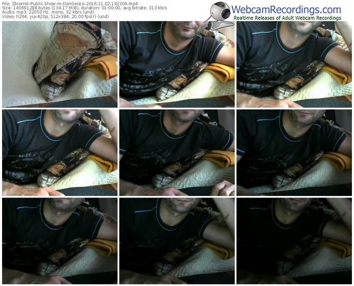 zbiornik-dongonzo-webcam-show-11_02_2016-14_23_09