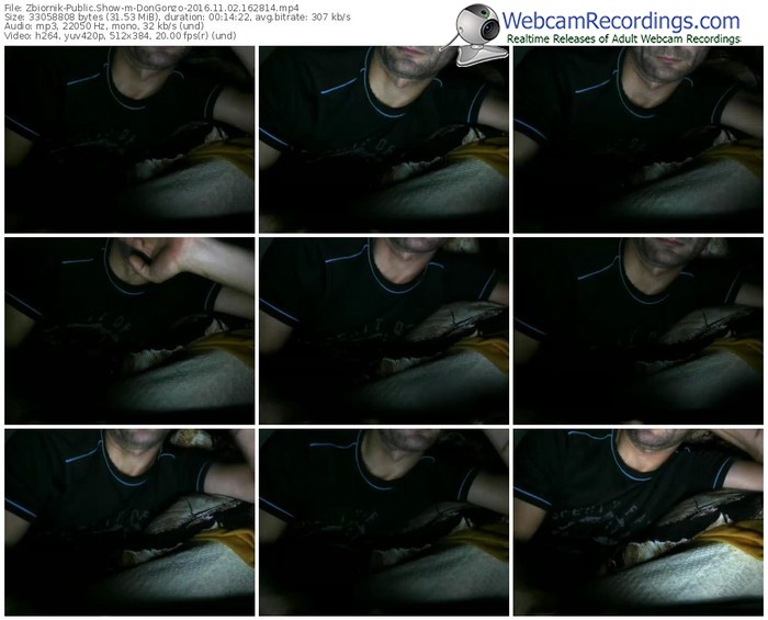 zbiornik-dongonzo-webcam-show-11_02_2016-16_28_14