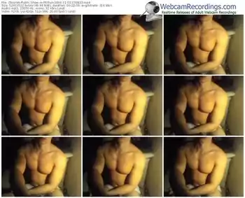 zbiornik-fittfun-webcam-show-11_02_2016-23_28_22