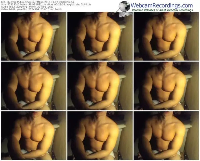 zbiornik-fittfun-webcam-show-11_02_2016-23_28_22