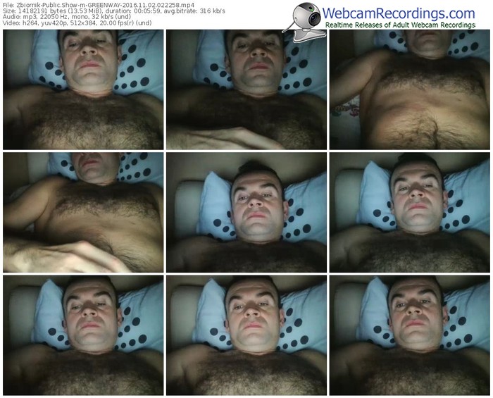 zbiornik-greenway-webcam-show-11_02_2016-02_22_58