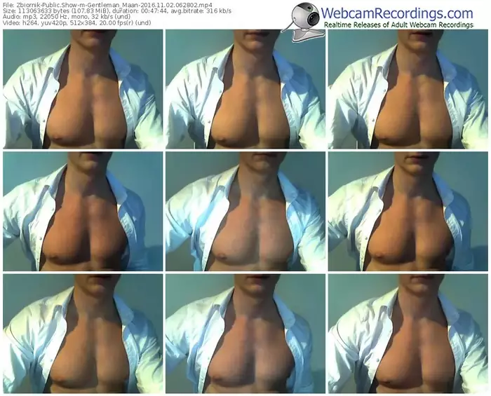 zbiornik-gentleman_maan-webcam-show-11_02_2016-06_28_02