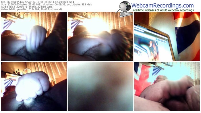 zbiornik-holt71-webcam-show-11_02_2016-23_58_23