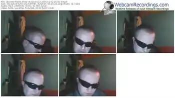 zbiornik-jason122-webcam-show-11_02_2016-16_13_14