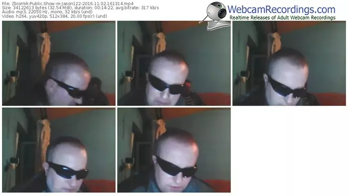 zbiornik-jason122-webcam-show-11_02_2016-16_13_14