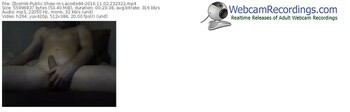 zbiornik-lacoste84-webcam-show-11_02_2016-23_23_22