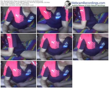 zbiornik-llukaszz27-webcam-show-11_02_2016-05_48_02