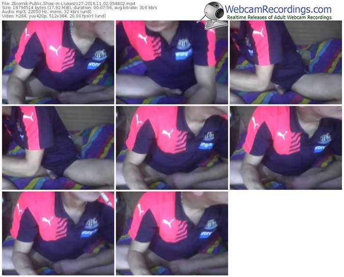 zbiornik-llukaszz27-webcam-show-11_02_2016-05_48_02