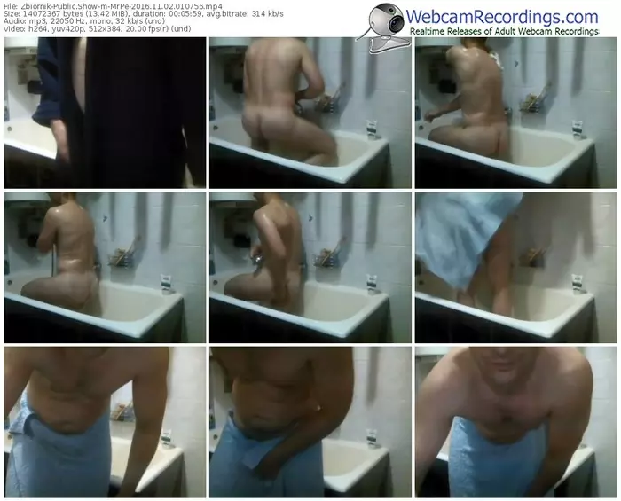 zbiornik-mrpe-webcam-show-11_02_2016-01_07_56