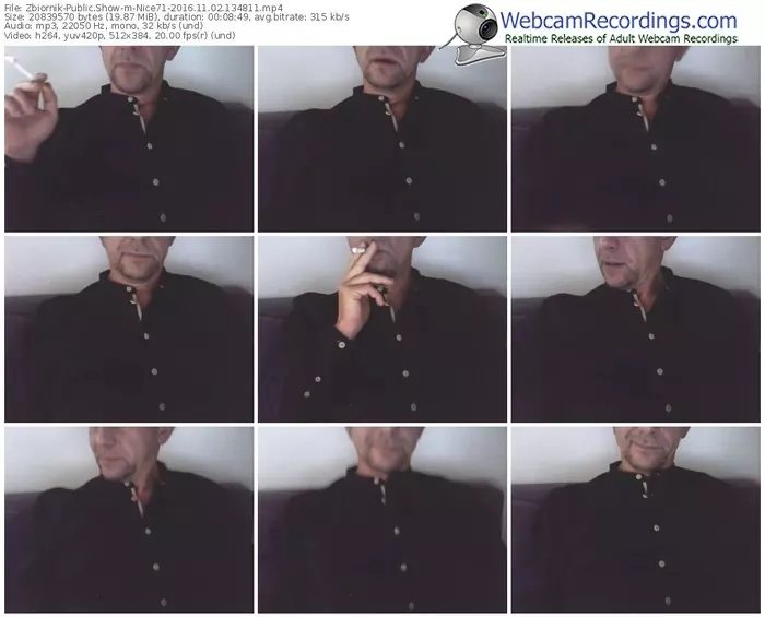 zbiornik-nice71-webcam-show-11_02_2016-13_48_11
