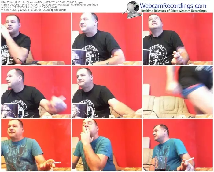 zbiornik-ppepsii72-webcam-show-11_02_2016-06_18_02