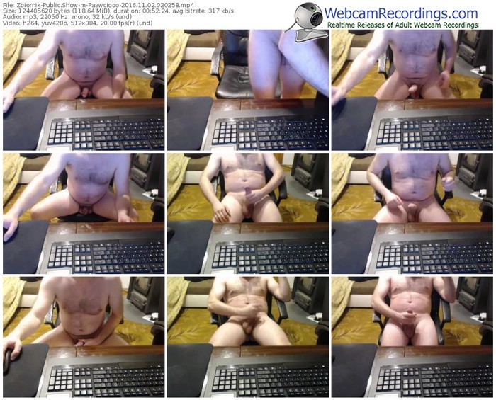 zbiornik-paawciooo-webcam-show-11_02_2016-02_02_58