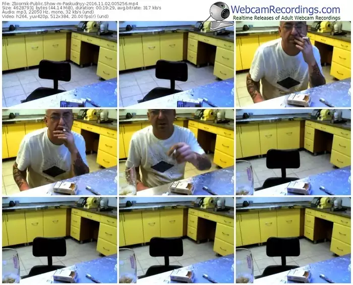 zbiornik-paskudnyy-webcam-show-11_02_2016-00_52_56