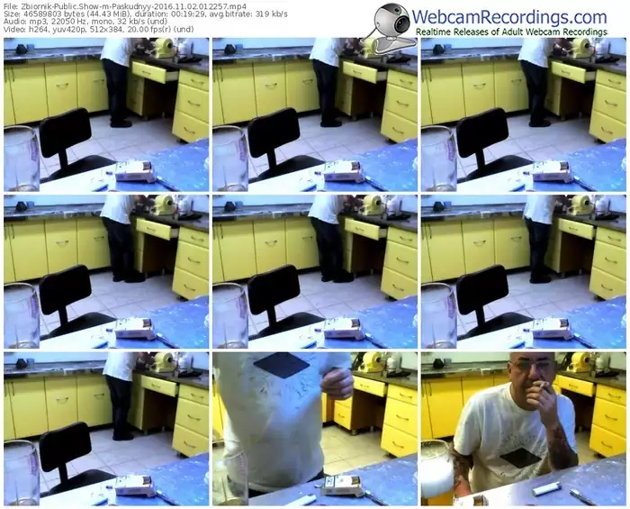 zbiornik-paskudnyy-webcam-show-11_02_2016-01_22_57