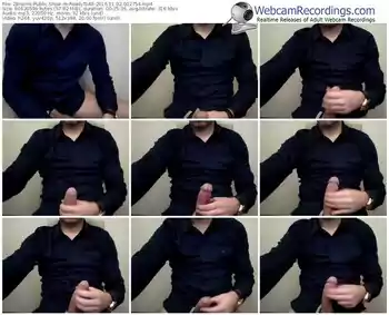 zbiornik-readytoall-webcam-show-11_02_2016-00_27_54