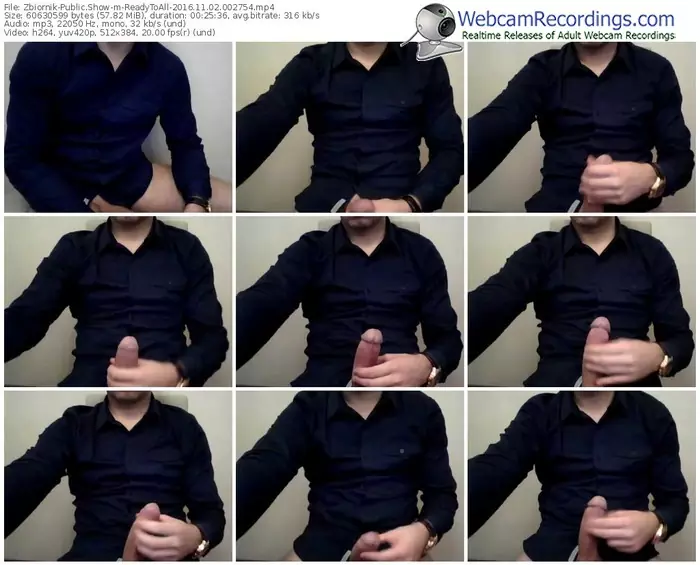 zbiornik-readytoall-webcam-show-11_02_2016-00_27_54