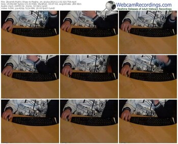 zbiornik-realny_on_szuka-webcam-show-11_02_2016-02_17_58