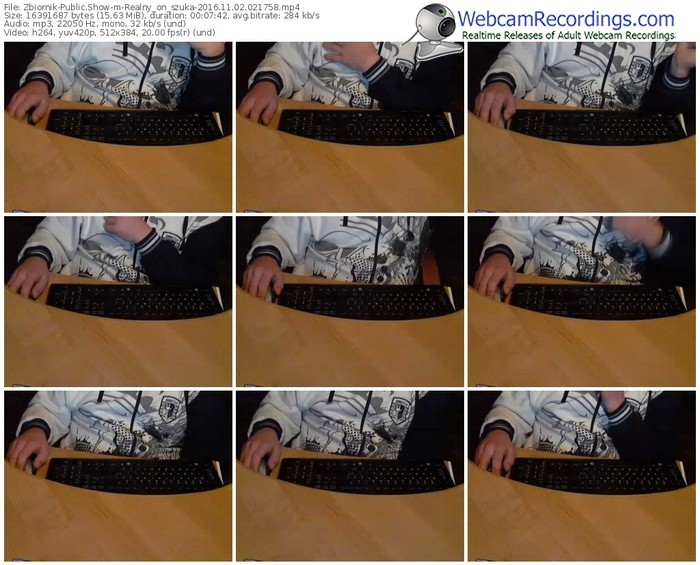 zbiornik-realny_on_szuka-webcam-show-11_02_2016-02_17_58