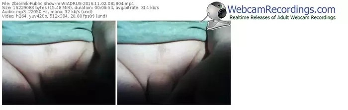 zbiornik-wiadrus-webcam-show-11_02_2016-08_18_04