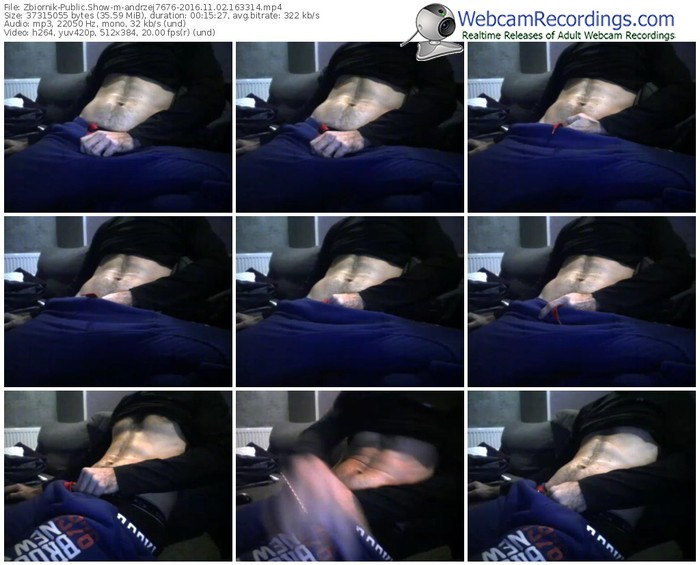 zbiornik-andrzej7676-webcam-show-11_02_2016-16_33_14