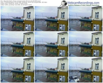 zbiornik-bieszczady-webcam-show-11_02_2016-05_28_00
