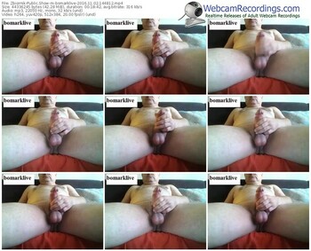 zbiornik-bomarklive-webcam-show-11_02_2016-14_48_12