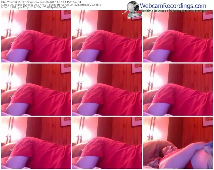 zbiornik-cecen80-webcam-show-11_02_2016-14_58_10