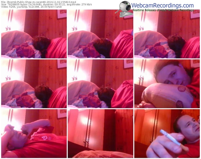 zbiornik-cecen80-webcam-show-11_02_2016-15_58_10