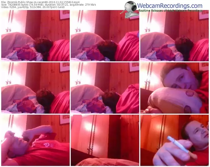 zbiornik-cecen80-webcam-show-11_02_2016-15_58_10