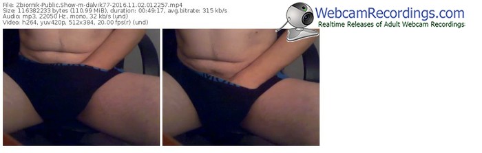 zbiornik-dalvik77-webcam-show-11_02_2016-01_22_57