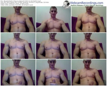 zbiornik-danny25-webcam-show-11_02_2016-15_18_14