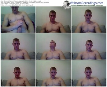 zbiornik-danny25-webcam-show-11_02_2016-18_28_14
