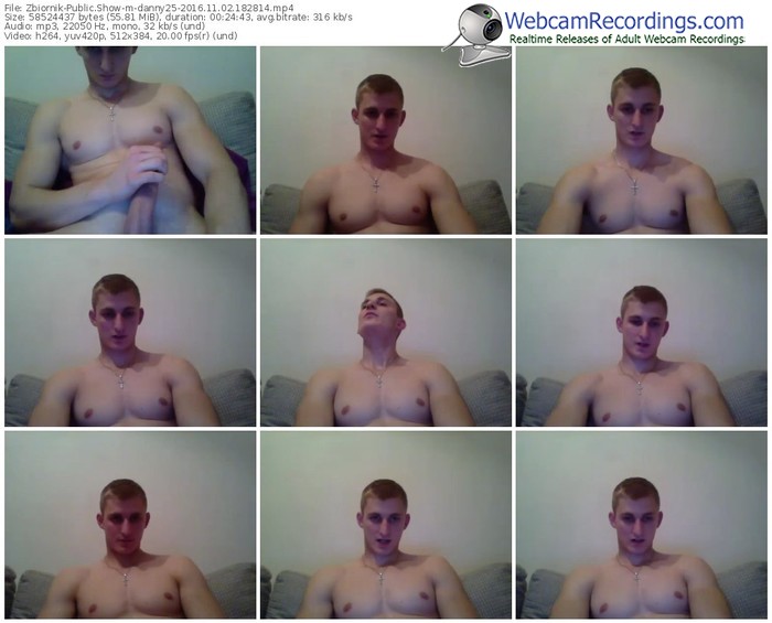 zbiornik-danny25-webcam-show-11_02_2016-18_28_14