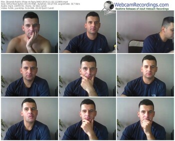 zbiornik-fajny3482-webcam-show-11_02_2016-12_28_09