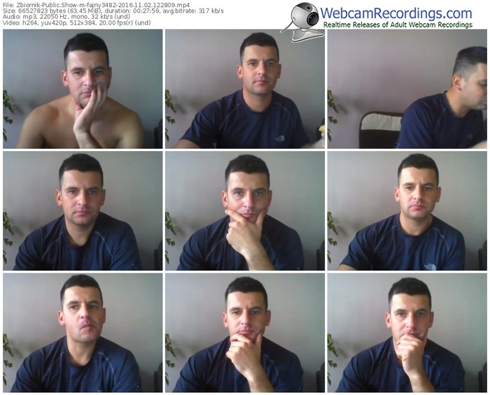 zbiornik-fajny3482-webcam-show-11_02_2016-12_28_09