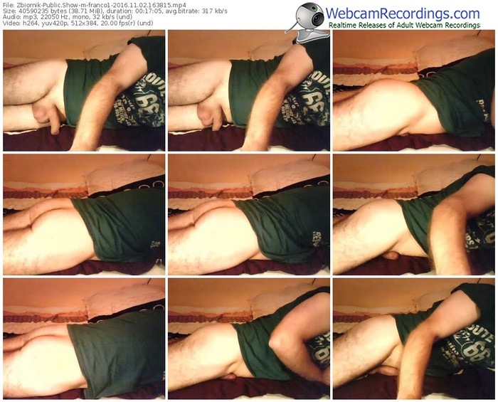 zbiornik-franco1-webcam-show-11_02_2016-16_38_15