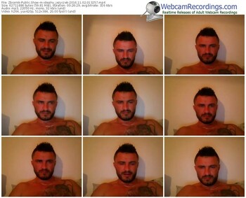 zbiornik-idealny_jezyczek-webcam-show-11_02_2016-01_32_57