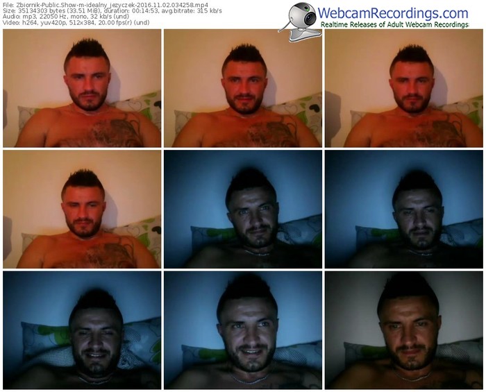 zbiornik-idealny_jezyczek-webcam-show-11_02_2016-03_42_58
