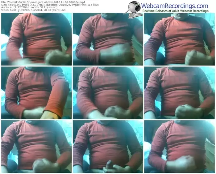 zbiornik-janzielinski-webcam-show-11_02_2016-08_03_04