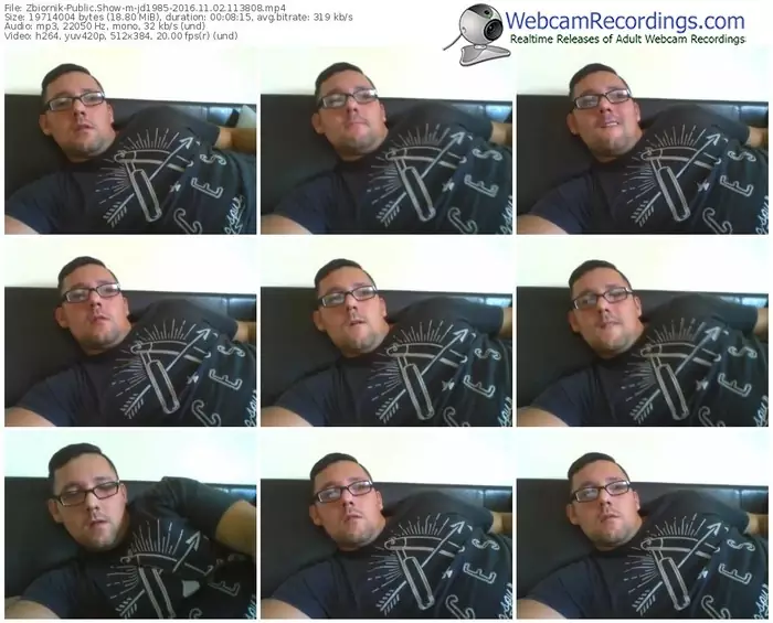 zbiornik-jd1985-webcam-show-11_02_2016-11_38_08